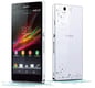 Sony Xperia Z Vit