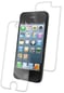 InvisibleShield iPhone 5 Full Body