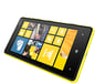 Nokia Lumia 820 Gul