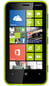 Nokia Lumia 620 Grön