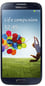 Samsung Galaxy S4 Svart