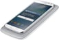 Samsung Galaxy S4/S5 Wireless Charging Pad