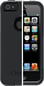 Otterbox Commuter iPhone 5 Black