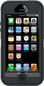 OtterBox Defender iPhone 5/5s/SE Svart