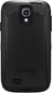 Otterbox Defender Galaxy S4 Black