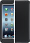 Otterbox Defender iPad Mini Black