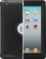 Otterbox Defender iPad Black