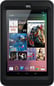 Otterbox Defender Nexus 7 Black
