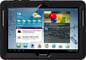 Otterbox Defender Galaxy Tab 2 10.1 Black