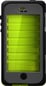 Otterbox Armor iPhone 5 Neon