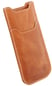 Krusell Kiruna Mobile Pouch Camel L Long