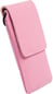 Krusell Dalby Mobile Case Pink