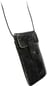 Krusell Tumba Mobile Case Vintage Black