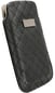 Krusell Avenyn Mobile Pouch Large Black