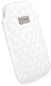 Krusell Avenyn Mobile Pouch 3XL White