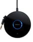 Nokia MD-310 BT & NFC Wireless Music