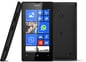 Nokia Lumia 520 Svart