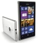 Nokia Lumia 925 Vit