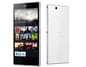 Sony Xperia Z Ultra Vit