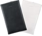Nokia Leather Pouch Svart Lumia 925