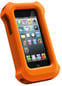 LifeProof Life Jacket iPhone 5/5S