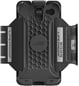 LifeProof Arm Band iPhone 4/4S