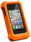 LifeProof Life Jacket iPhone 4/4S