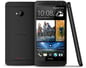 HTC One Black