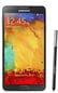 Samsung Galaxy Note 3 - 32GB Svart 4G