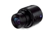 Sony CyberShot DSC-QX100 WiFi-kamera till din smartphone