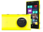 Nokia Lumia 1020 Gul