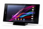 Sony Xperia Z Ultra Dockstation med laddning DK30