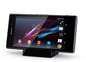 Sony Xperia Z1 Dockstation med laddning DK31