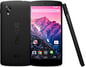 LG Google Nexus 5 16GB