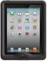 LifeProof Nuud Case Cover iPad 2/3/4