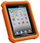 LifeProof Lifejacket for iPad 2/3/4