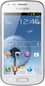 Samsung Galaxy Trend Vit