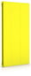 Nokia Protective Cover Lumia 1520 Gul
