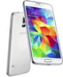 Samsung Galaxy S5 Vit