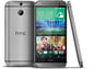 HTC One (M8) Grey