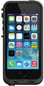 LifeProof frē iPhone 5s Black