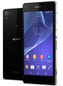 Sony Xperia Z2 Svart