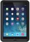 LifeProof iPad Air Fre Svart