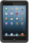 LifeProof iPad mini Fre Svart