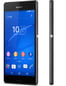 Sony Xperia Z3 Black