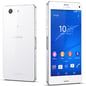 Sony Xperia Z3 Compact Vit