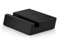 Sony magnetiskt laddställ för Z3/Z3 Compact