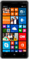 Nokia Lumia 830 Orange