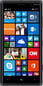 Nokia Lumia 830 Black