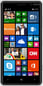 Nokia Lumia 830 Green